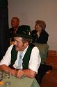 Hochzeit_432