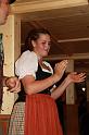 Hochzeit_435