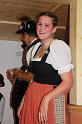 Hochzeit_436