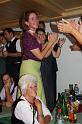 Hochzeit_437