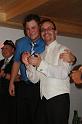 Hochzeit_438