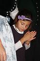 Hochzeit_439