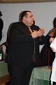 Hochzeit_440