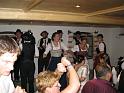 Hochzeit_443