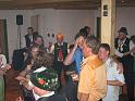 Hochzeit_445