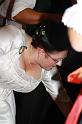 Hochzeit_447