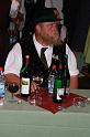Hochzeit_449