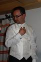 Hochzeit_452
