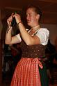 Hochzeit_455