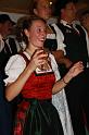 Hochzeit_456