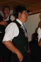 Hochzeit_457