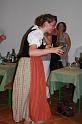 Hochzeit_462