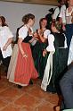 Hochzeit_463