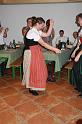 Hochzeit_464