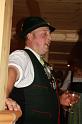 Hochzeit_465