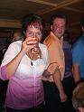 Hochzeit_469