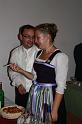 Hochzeit_470