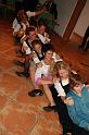 Hochzeit_474