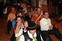Hochzeit_475