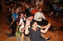 Hochzeit_476