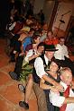 Hochzeit_477