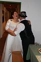 Hochzeit_478