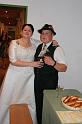 Hochzeit_479