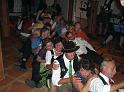 Hochzeit_485