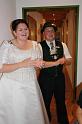 Hochzeit_489