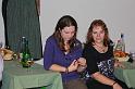Hochzeit_490