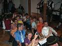 Hochzeit_491