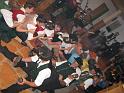 Hochzeit_492