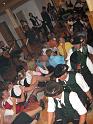 Hochzeit_494