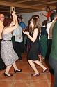 Hochzeit_497