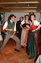 Hochzeit_499