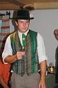 Hochzeit_500