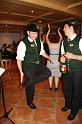 Hochzeit_501