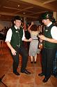 Hochzeit_502