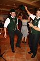Hochzeit_503