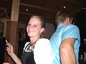 Hochzeit_506