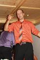 Hochzeit_511