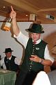 Hochzeit_513