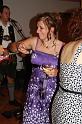 Hochzeit_514