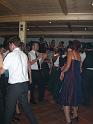 Hochzeit_516