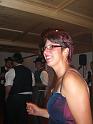 Hochzeit_517