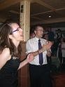 Hochzeit_518