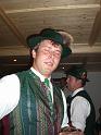 Hochzeit_519