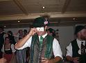 Hochzeit_521