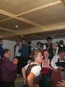 Hochzeit_522