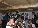 Hochzeit_523
